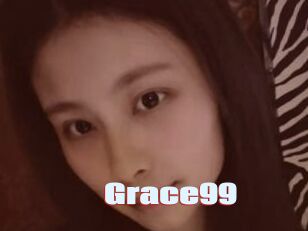 Grace99
