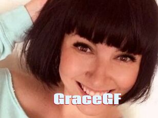 GraceGF