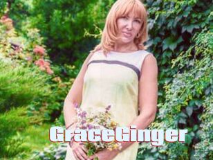 GraceGinger