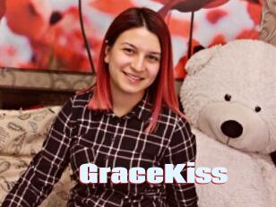 GraceKiss