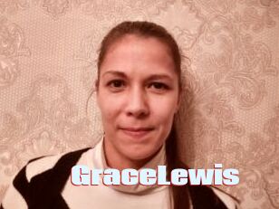 GraceLewis