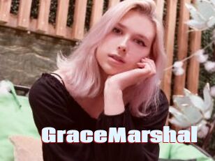 GraceMarshal