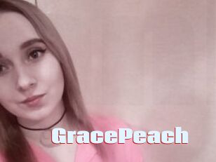 GracePeach