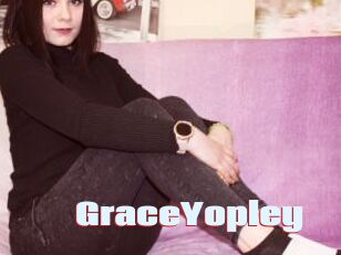 GraceYopley