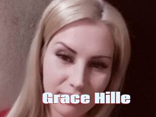 Grace_Hille
