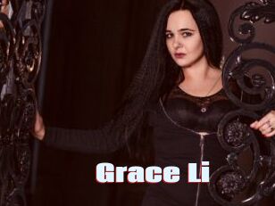 Grace_Li