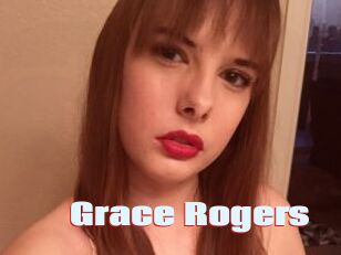 Grace_Rogers