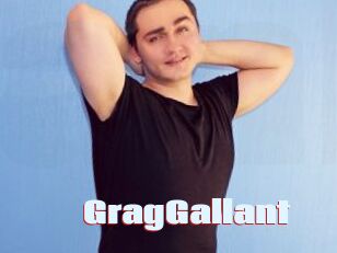 GragGallant