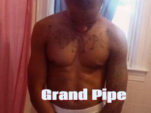 Grand_Pipe