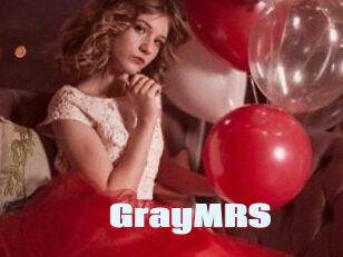 GrayMRS