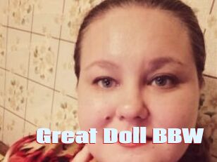 Great_Doll_BBW