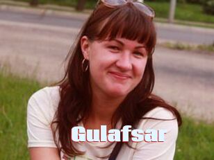 Gulafsar