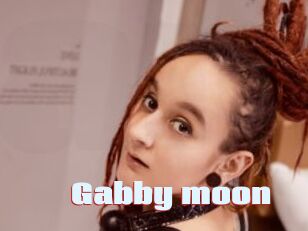 Gabby_moon