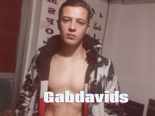Gabdavids