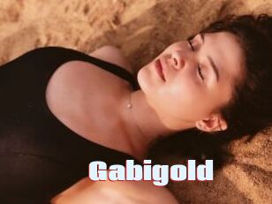 Gabigold
