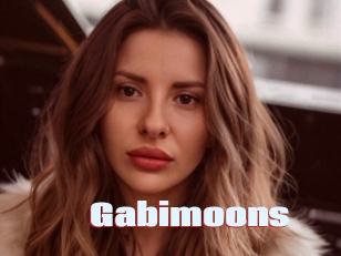 Gabimoons