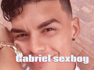 Gabriel_sexboy