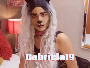 Gabriela19