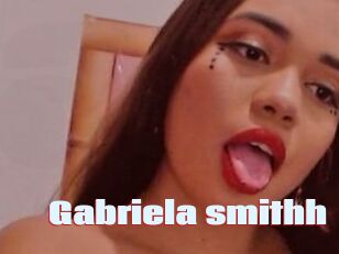 Gabriela_smithh