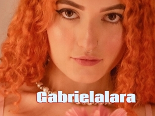 Gabrielalara