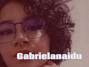 Gabrielanaidu