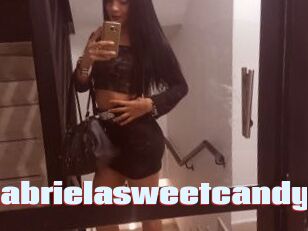 Gabrielasweetcandy