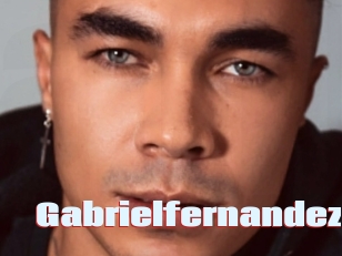 Gabrielfernandez