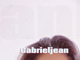 Gabrieljean