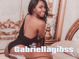 Gabriellagibss