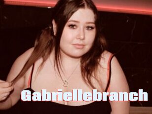 Gabriellebranch