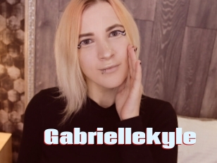 Gabriellekyle