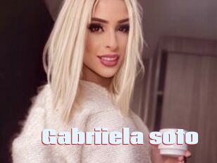 Gabriiela_soto