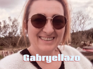 Gabryellazo