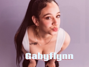 Gabyflynn