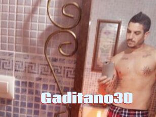 Gaditano30