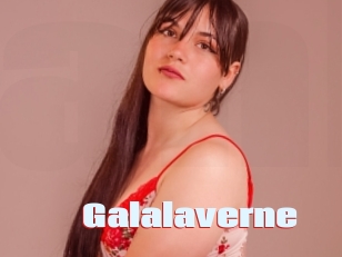 Galalaverne