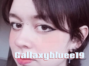 Gallaxybluee19