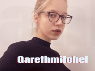 Garethmitchel