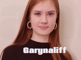 Garynaliff