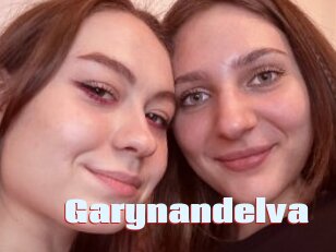 Garynandelva