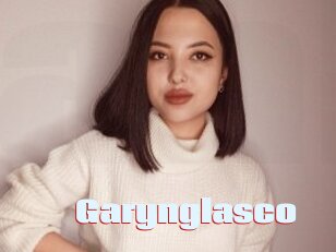 Garynglasco