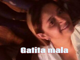 Gatita_mala