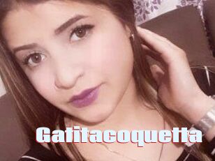 Gatita_coquetta