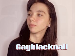 Gayblacknall