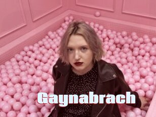 Gaynabrach
