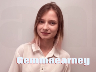 Gemmaearney