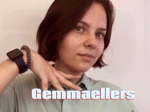 Gemmaellers
