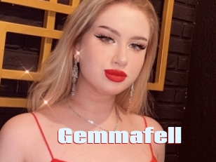 Gemmafell