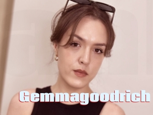 Gemmagoodrich