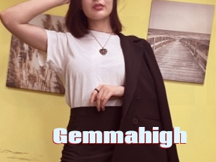 Gemmahigh